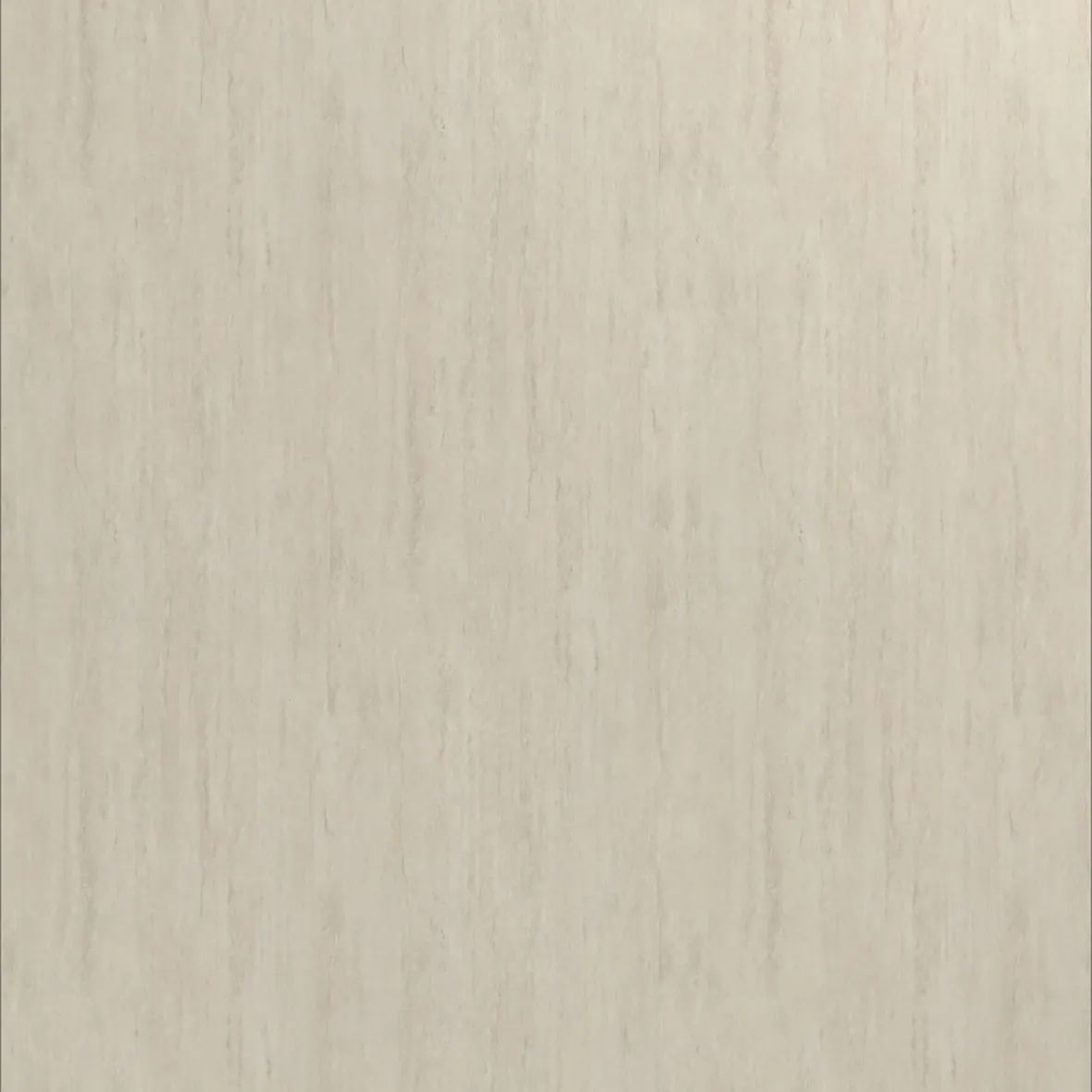 Unilin spaanplaat F589 BST - 18MM