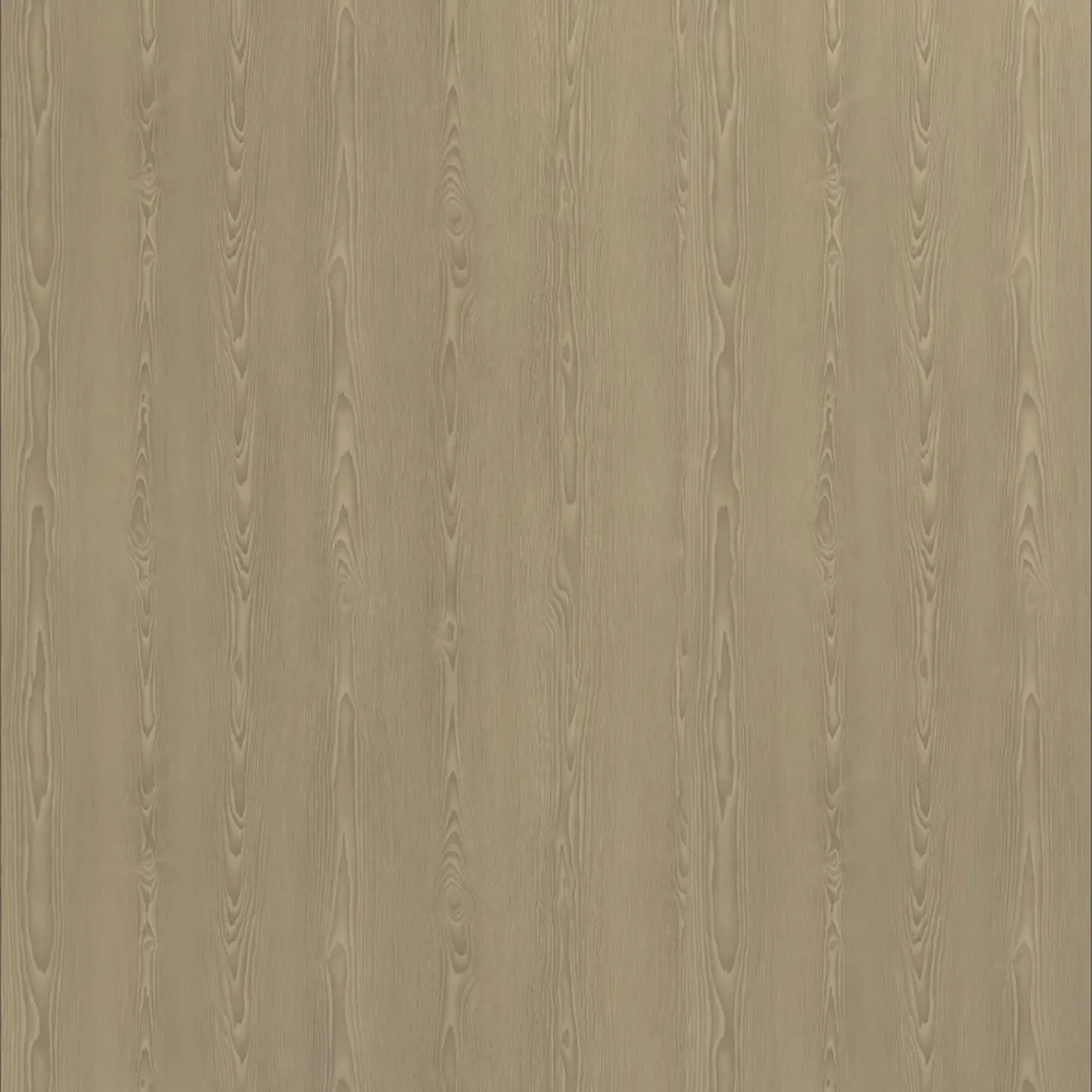 Unilin spaanplaat H592 W07 - 18MM