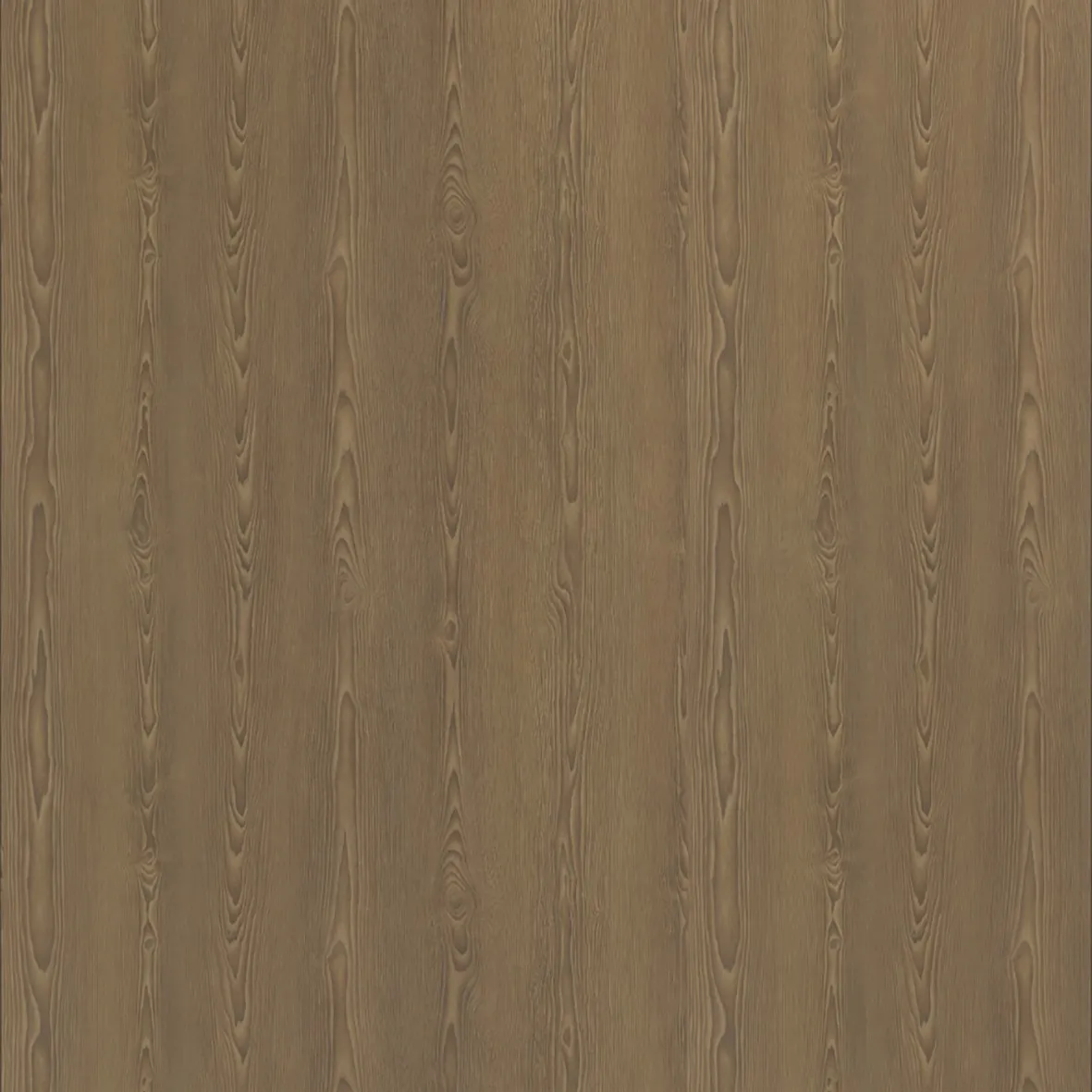 Unilin spaanplaat H593 W07 - 18MM