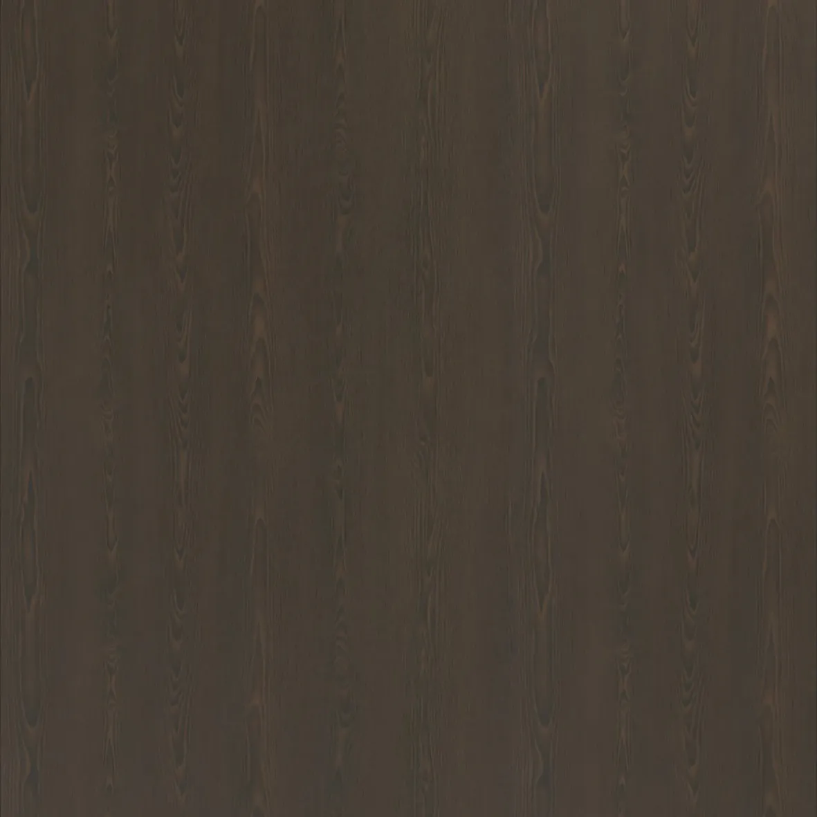 Unilin spaanplaat H594 W07 - 18MM