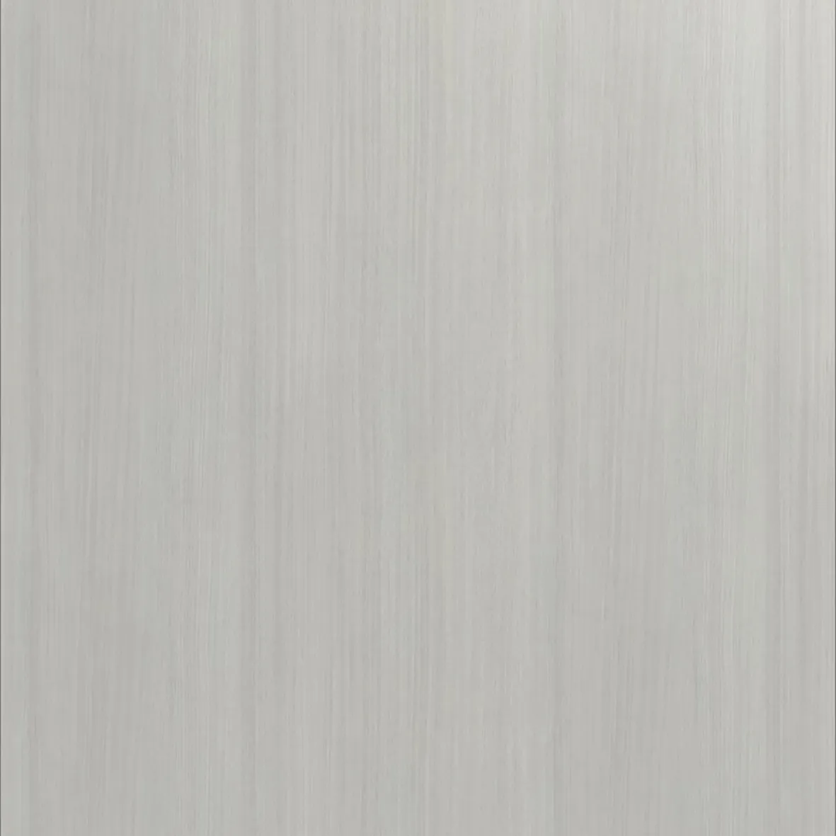 Unilin spaanplaat H595 W07 - 18MM