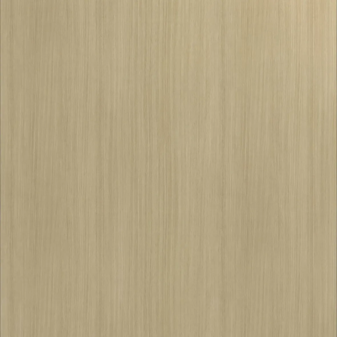 Unilin spaanplaat H596 W07 - 18MM