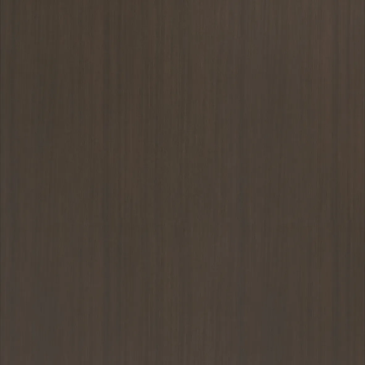 Unilin spaanplaat H597 W07 - 18MM