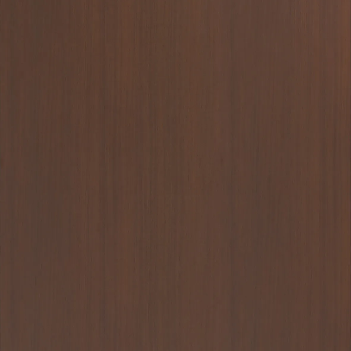 Unilin spaanplaat H598 W07 - 18MM