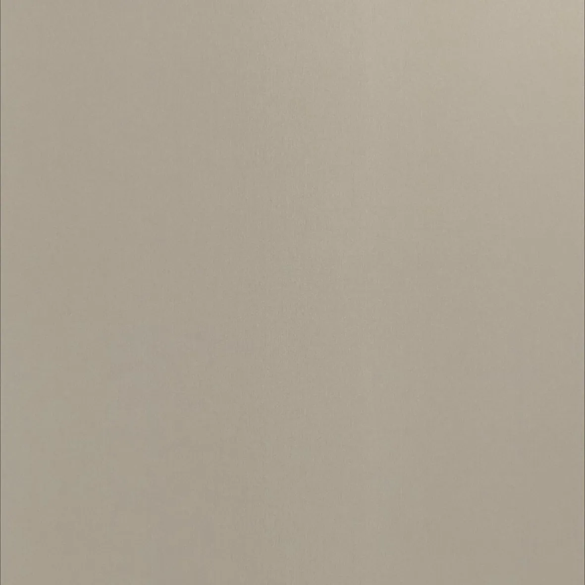 Unilin spaanplaat F599 BST - 18MM