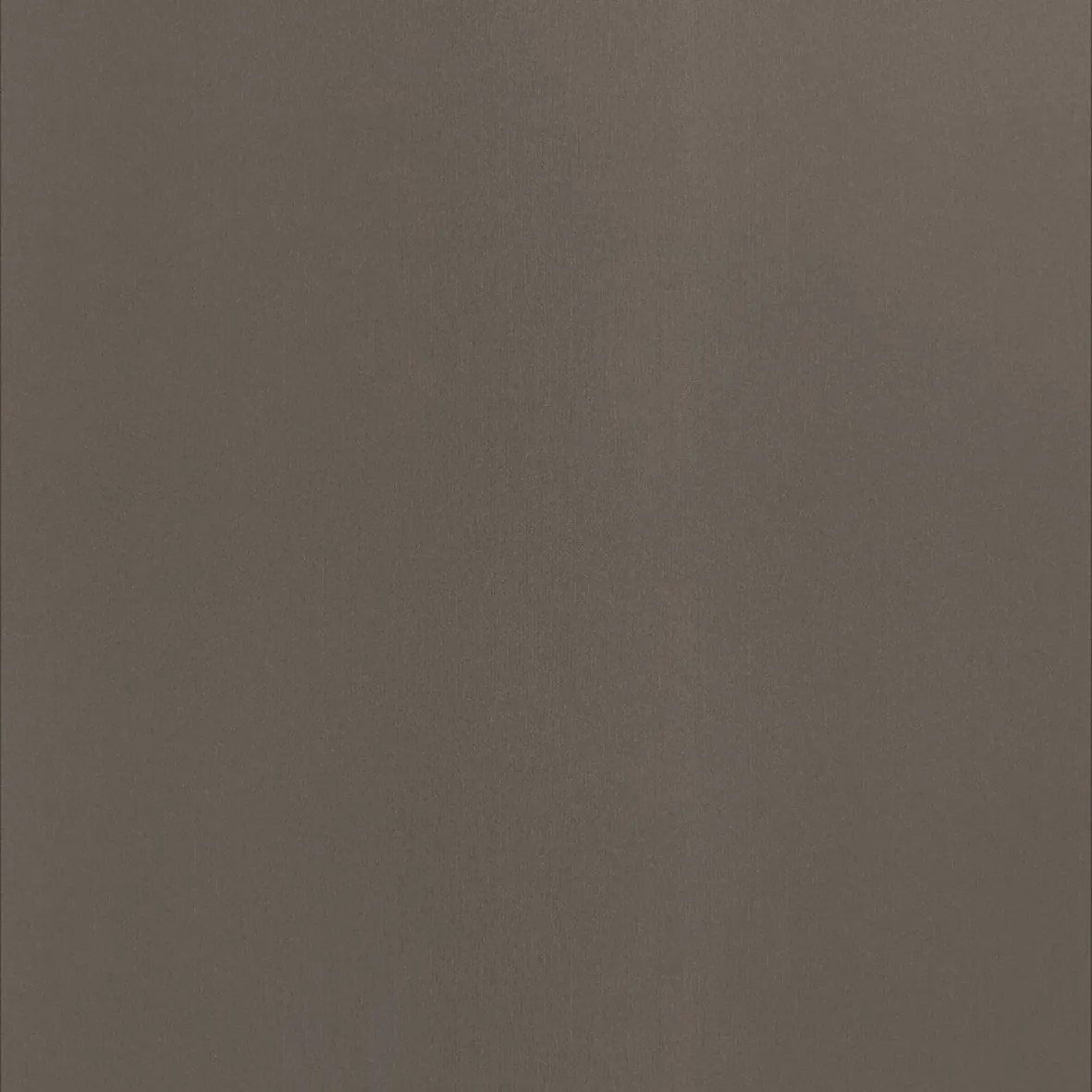 Unilin spaanplaat F601 M03 - 18MM