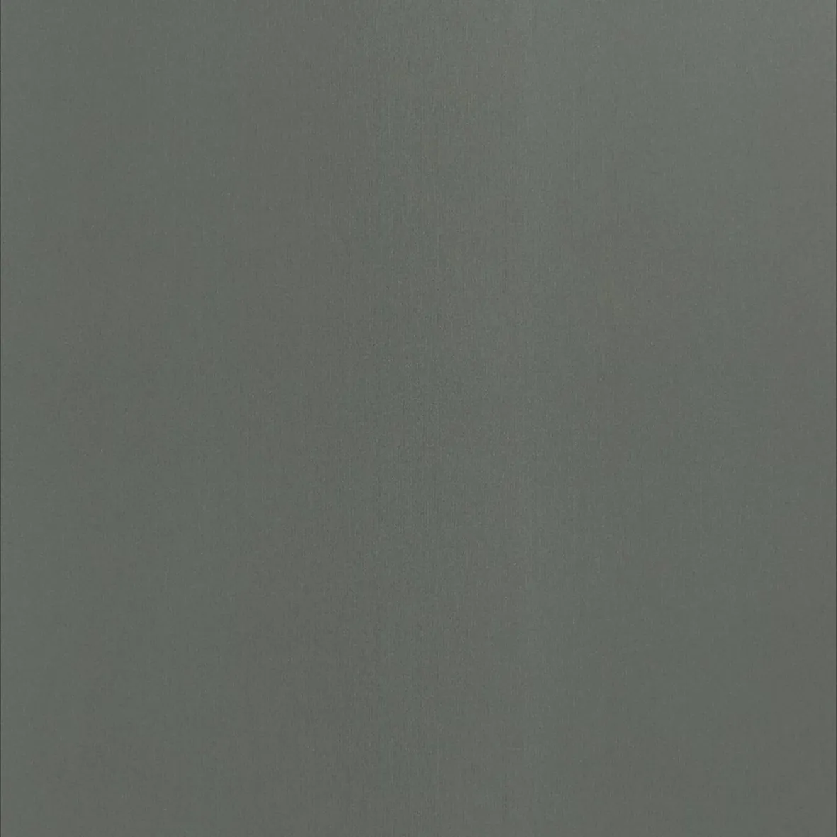 Unilin spaanplaat F602 M03 - 18MM