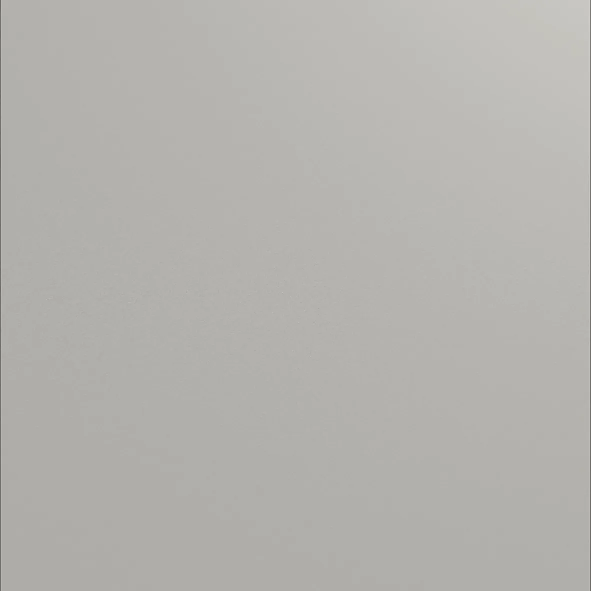 Unilin spaanplaat 625 BST - 18MM