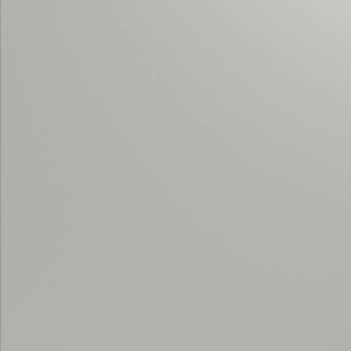 Unilin spaanplaat 625 CST - 18MM