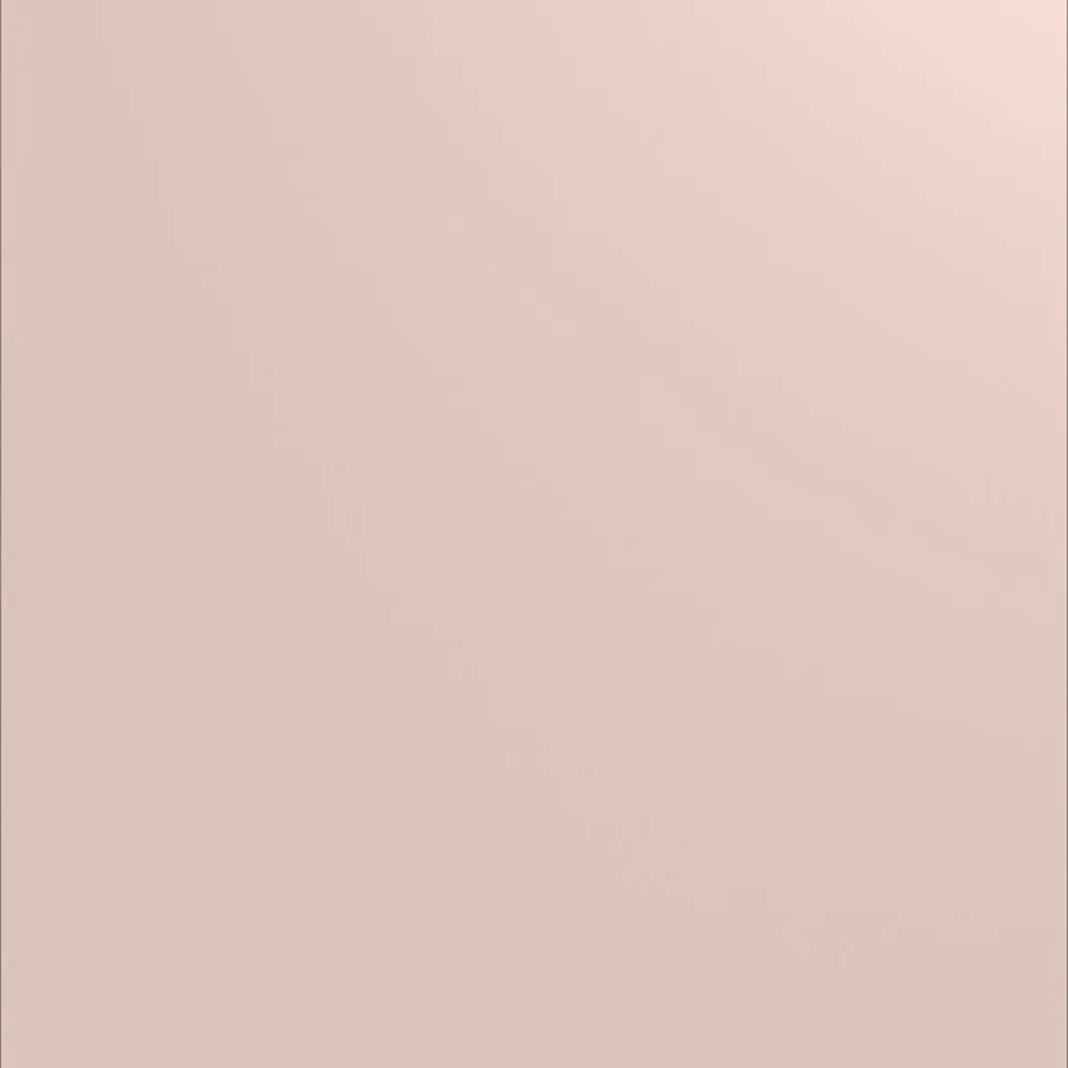 Unilin spaanplaat U640 BST- 18MM