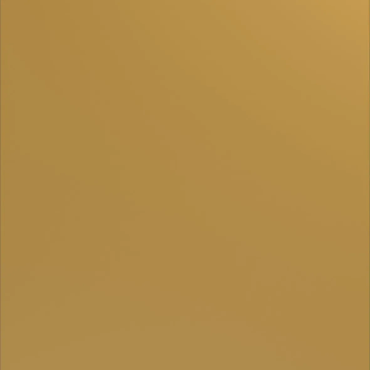 Unilin spaanplaat U641 BST- 18MM