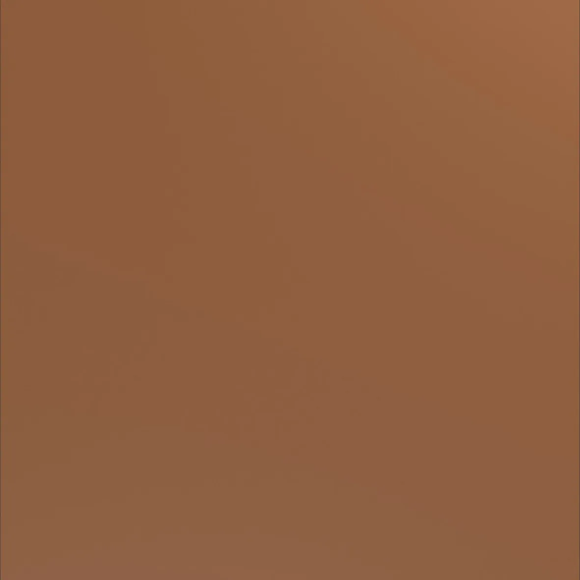 Unilin spaanplaat U642 BST- 18MM