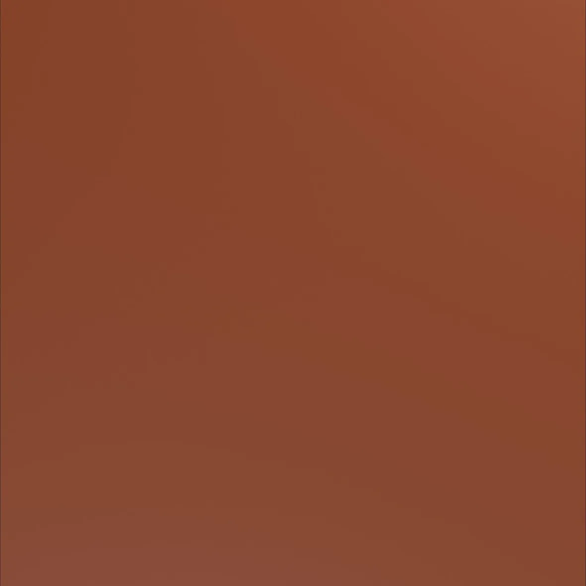 Unilin spaanplaat U643 BST- 18MM