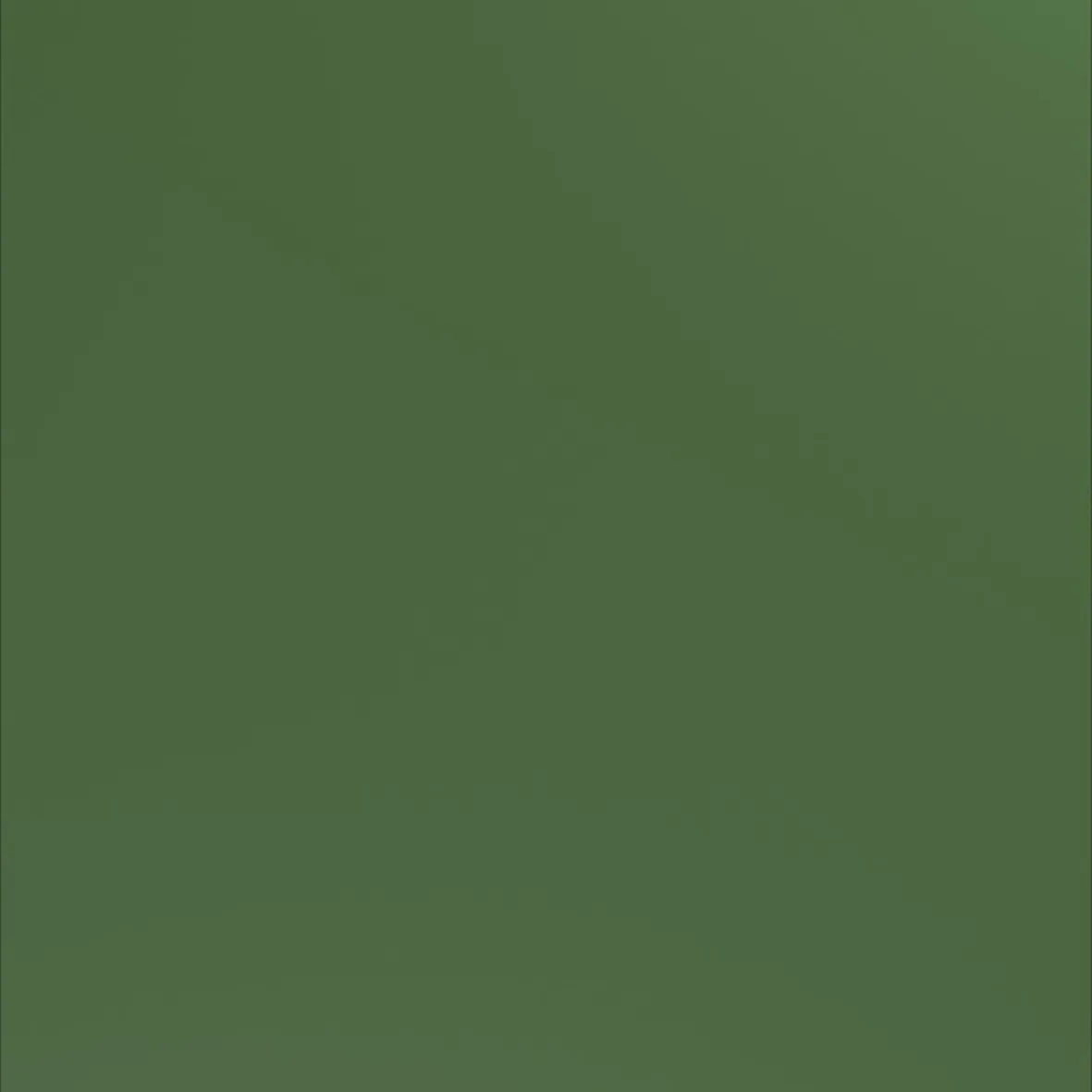 Unilin spaanplaat U646 BST- 18MM