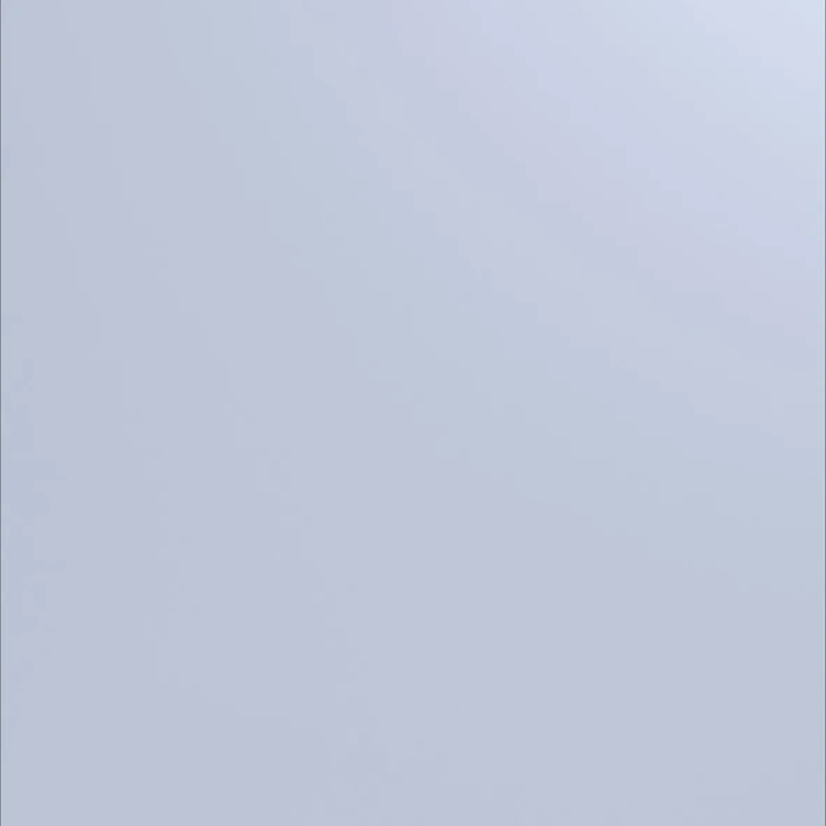 Unilin spaanplaat U647 BST- 18MM