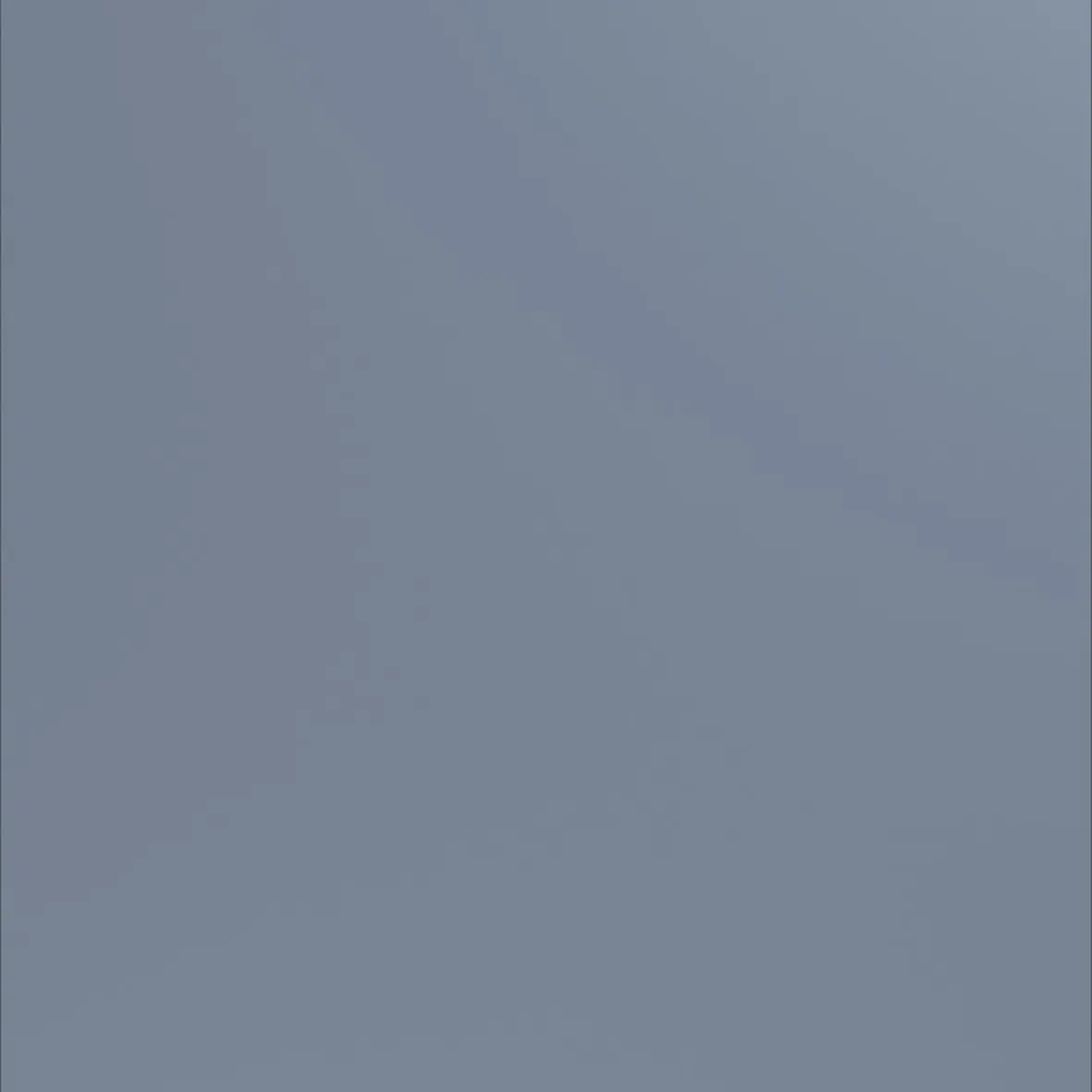 Unilin spaanplaat U648 BST- 18MM