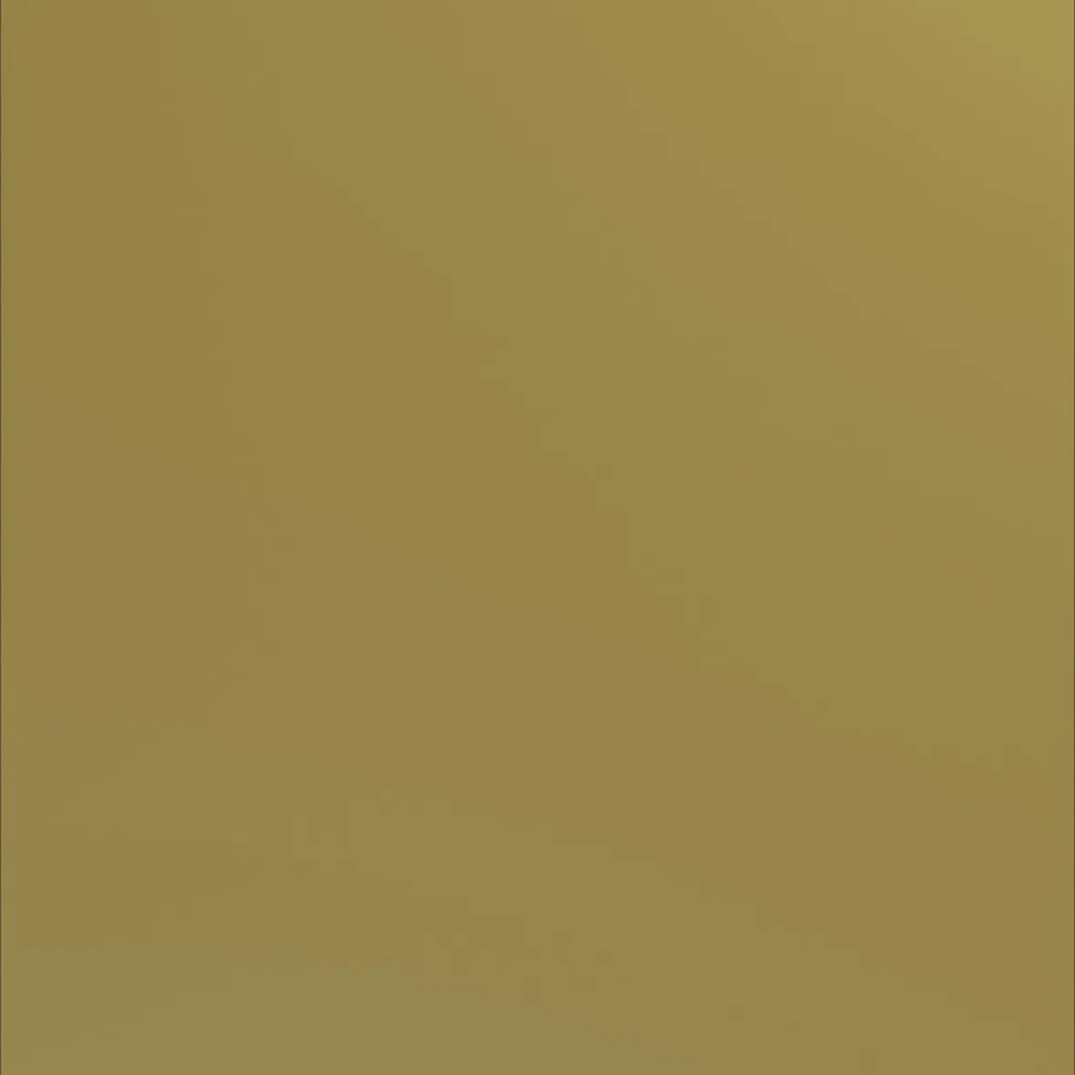 Unilin spaanplaat U651 BST- 18MM