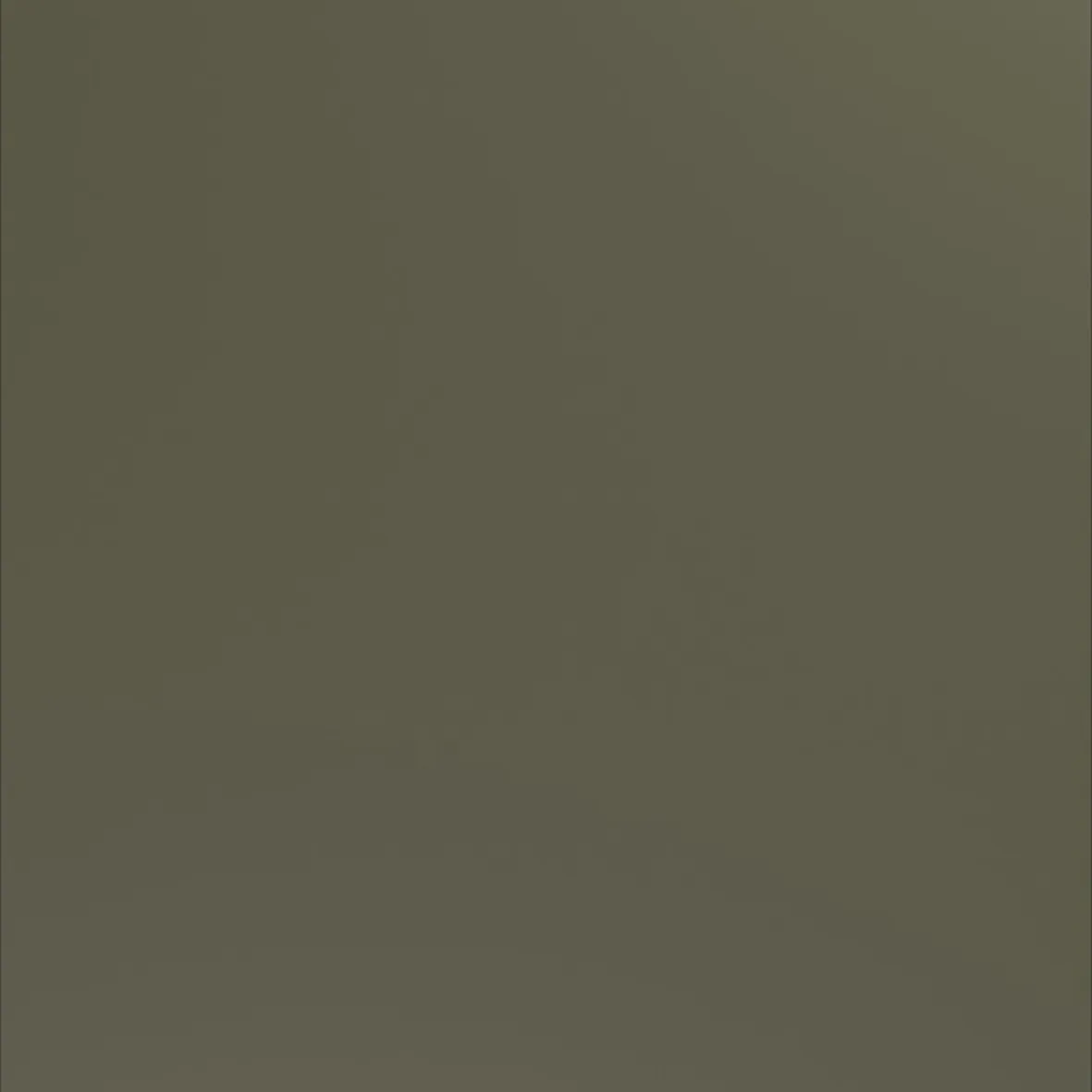 Unilin spaanplaat U653 BST- 18MM