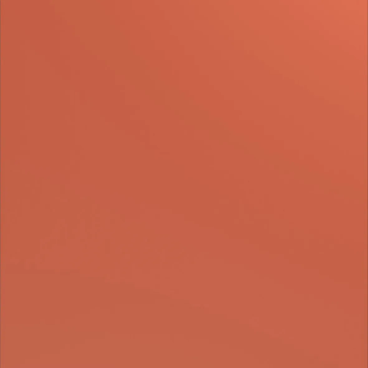 Unilin spaanplaat U654 BST- 18MM