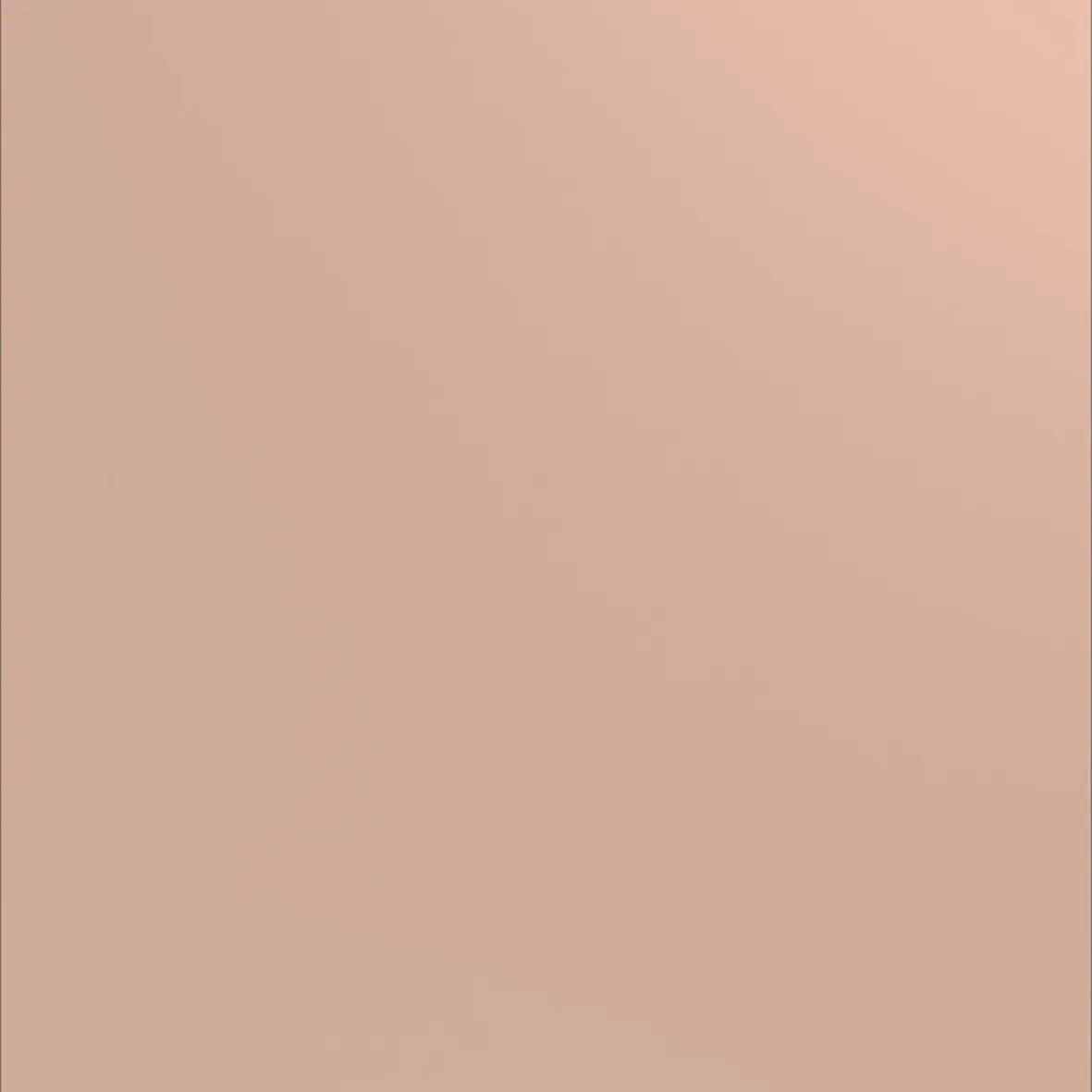 Unilin spaanplaat U656 BST- 18MM