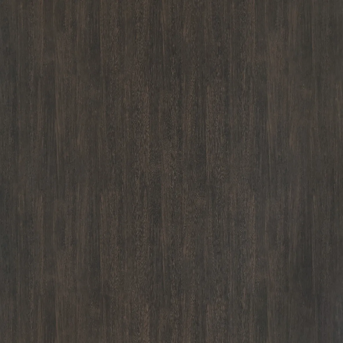 Unilin spaanplaat H687 CST - 18MM