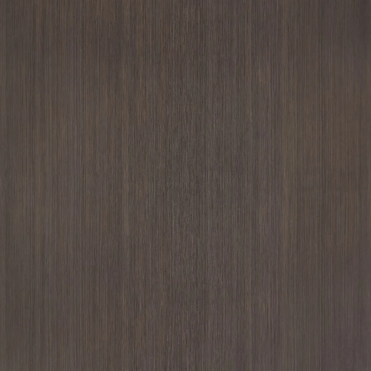 Unilin spaanplaat H689 W03 - 18MM