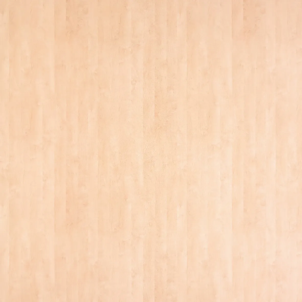 Unilin spaanplaat H720 BST - 18MM