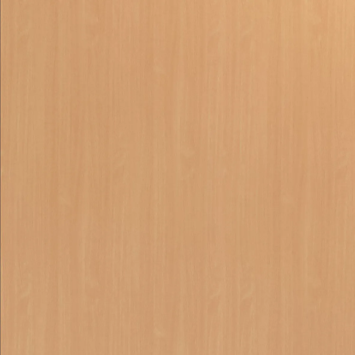 Unilin spaanplaat 747 CST - 18MM