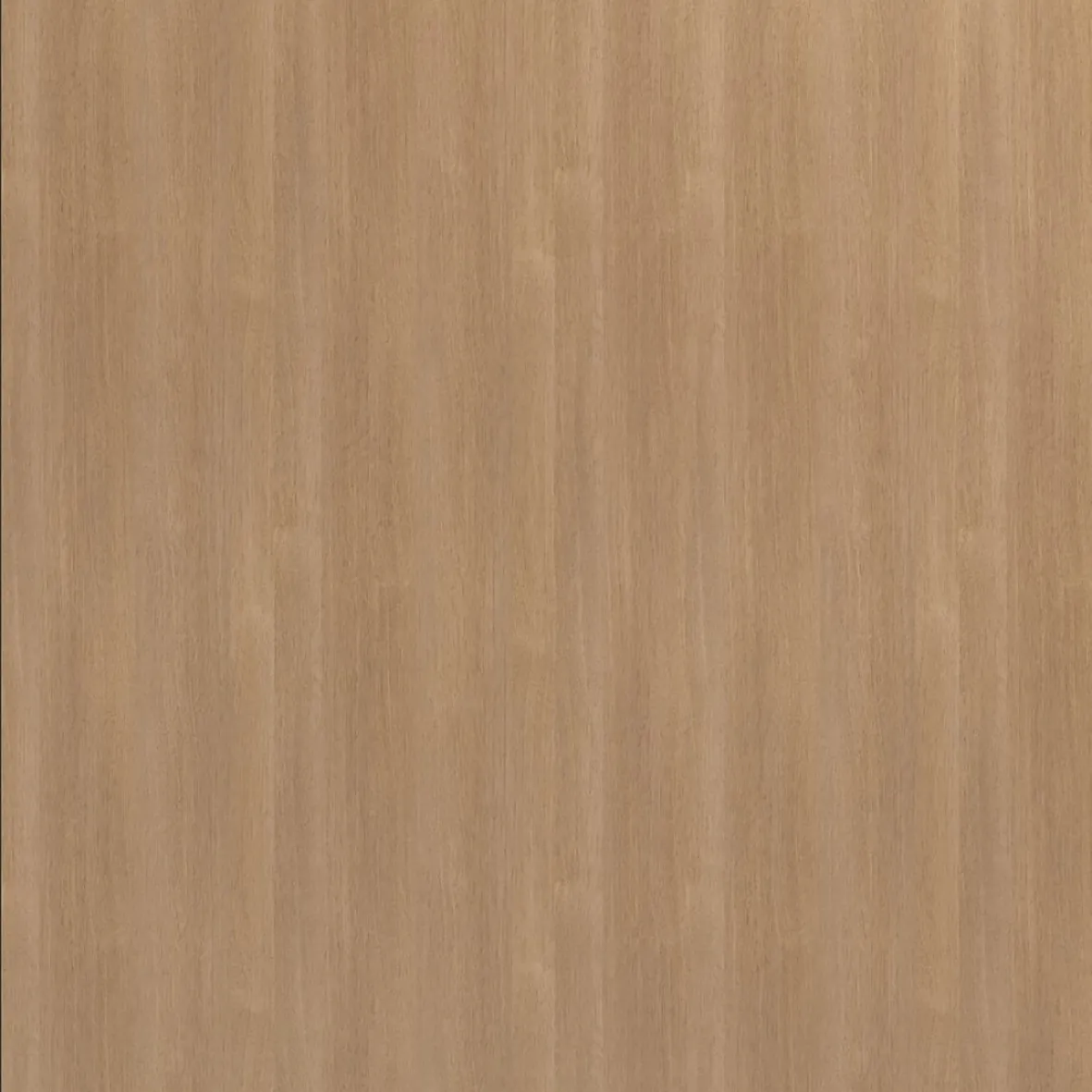 Unilin spaanplaat 766 CST - 18MM