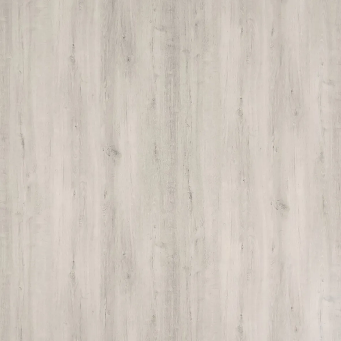 Unilin spaanplaat H780W06 - 18MM