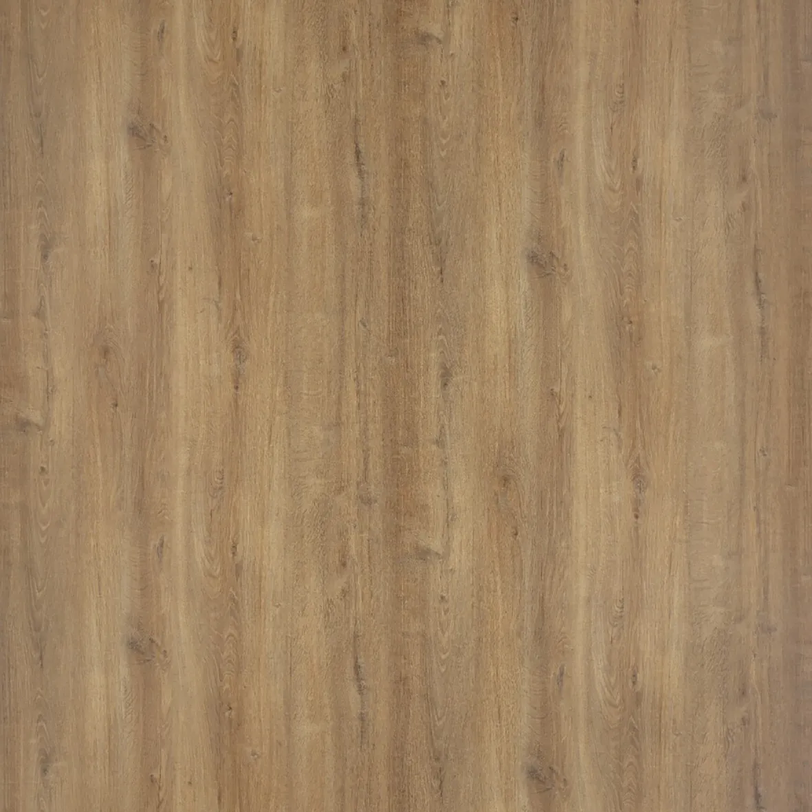 Unilin spaanplaat H781 W06 - 18MM