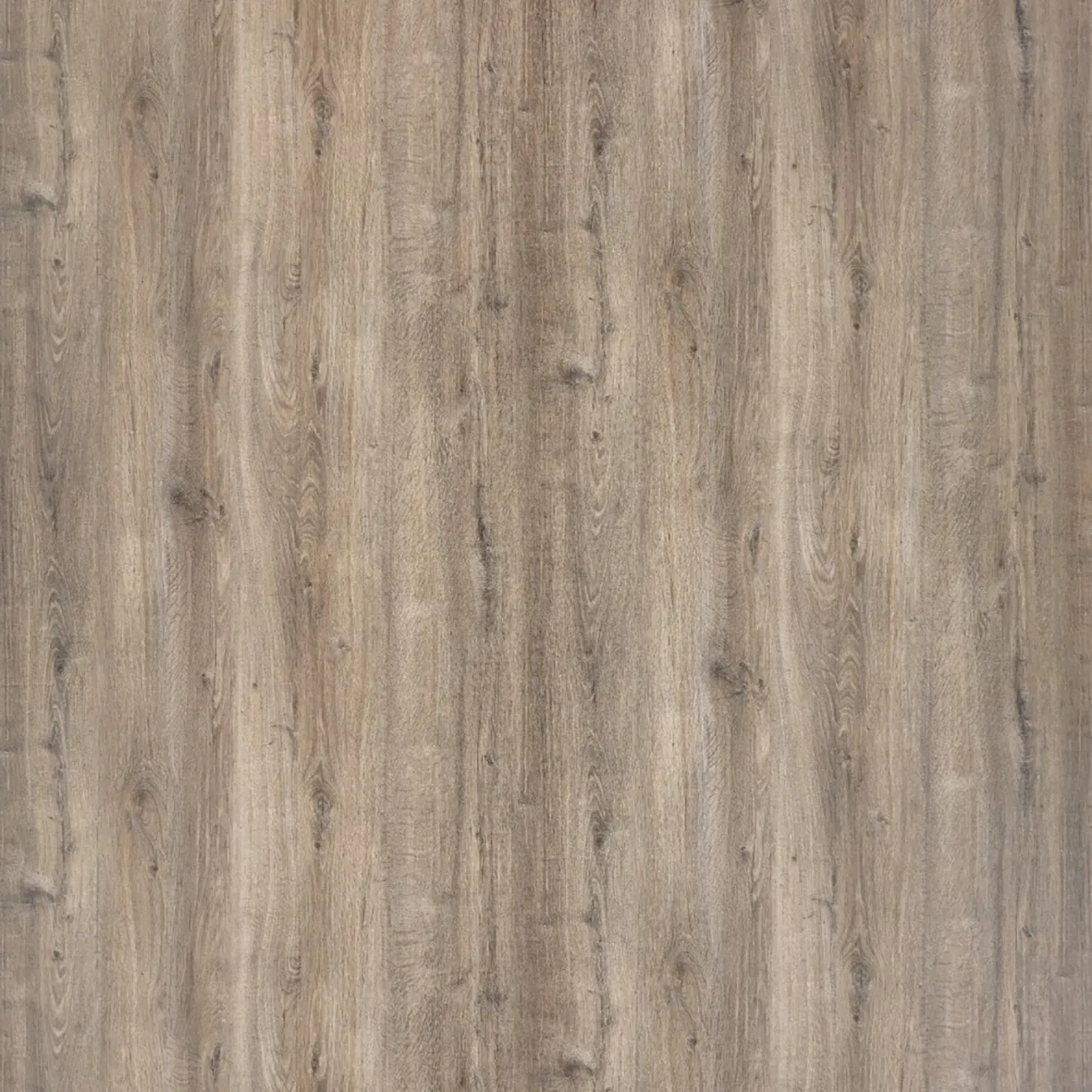 Unilin spaanplaat H782 W06 - 18MM