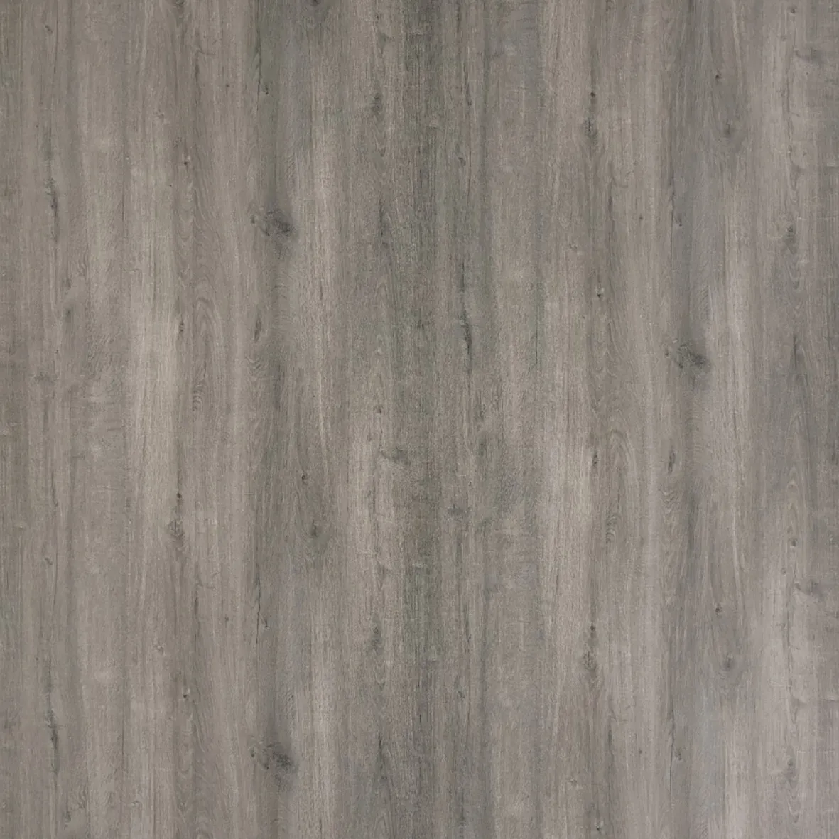 Unilin spaanplaat H783 W06 - 18MM