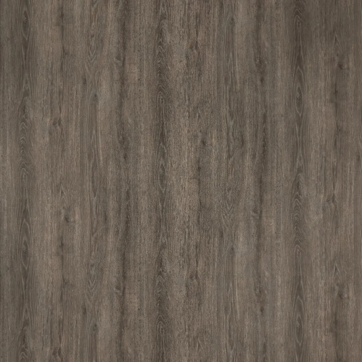 Unilin spaanplaat H786 W06 - 18MM