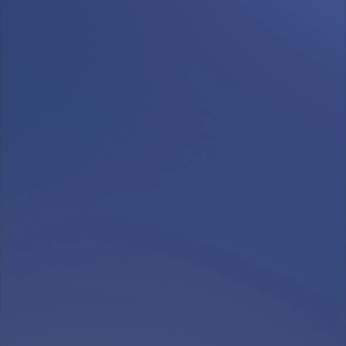 Unilin spaanplaat U813 BST- 18MM