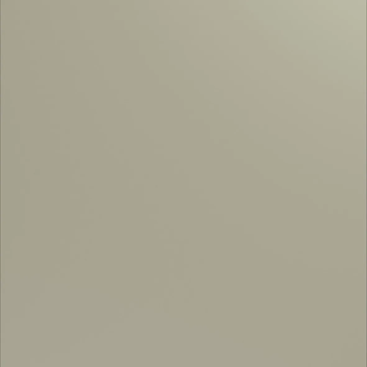 Unilin spaanplaat U815 BST- 18MM