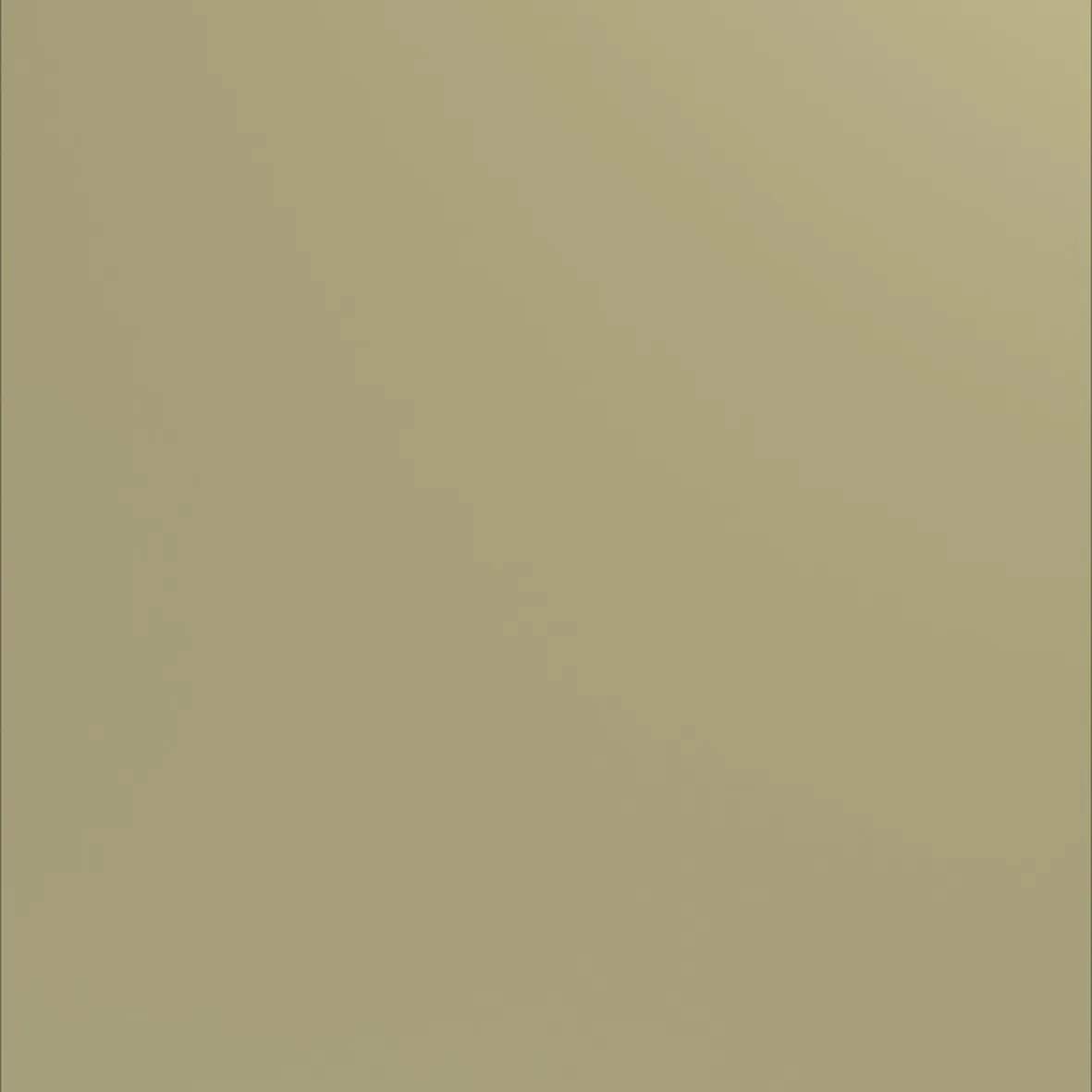 Unilin spaanplaat U817 BST- 18MM