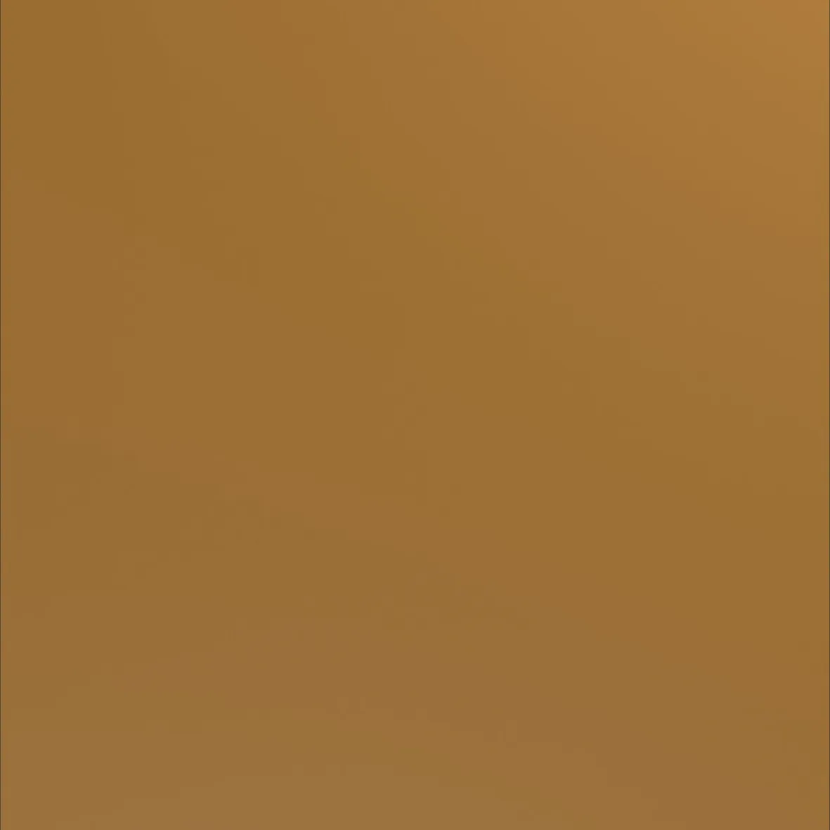 Unilin spaanplaat U818 BST- 18MM