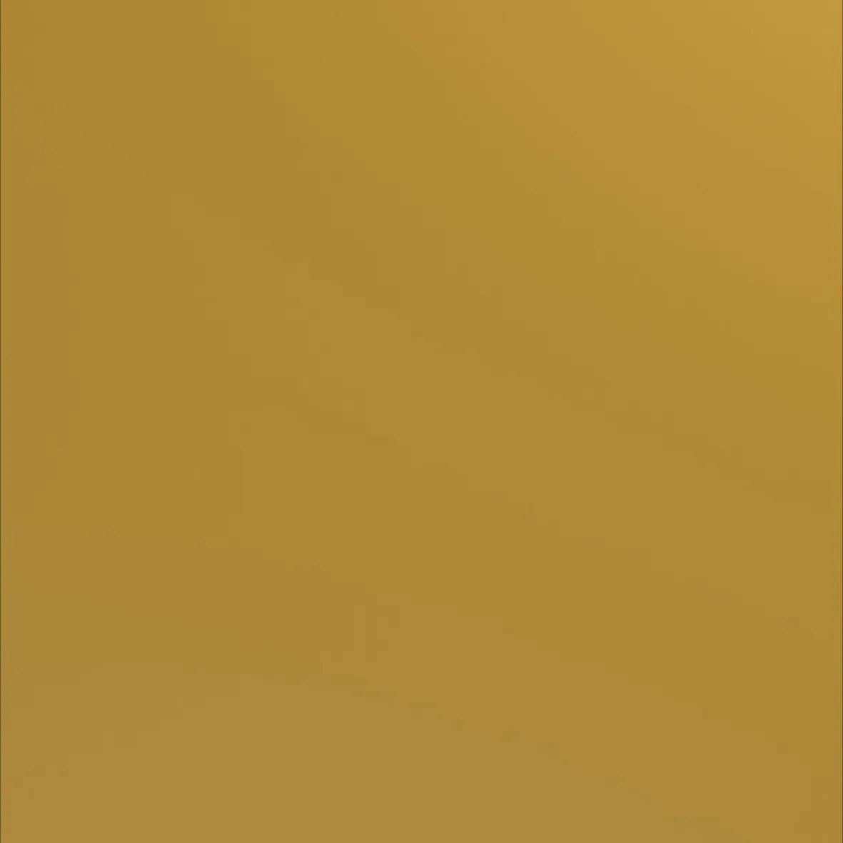 Unilin spaanplaat U819 BST- 18MM