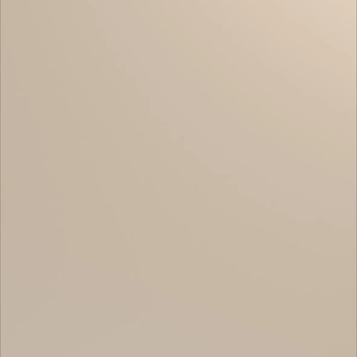 Unilin spaanplaat U822 BST- 18MM