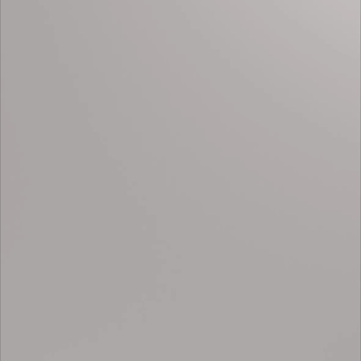 Unilin spaanplaat U823 CST- 18MM