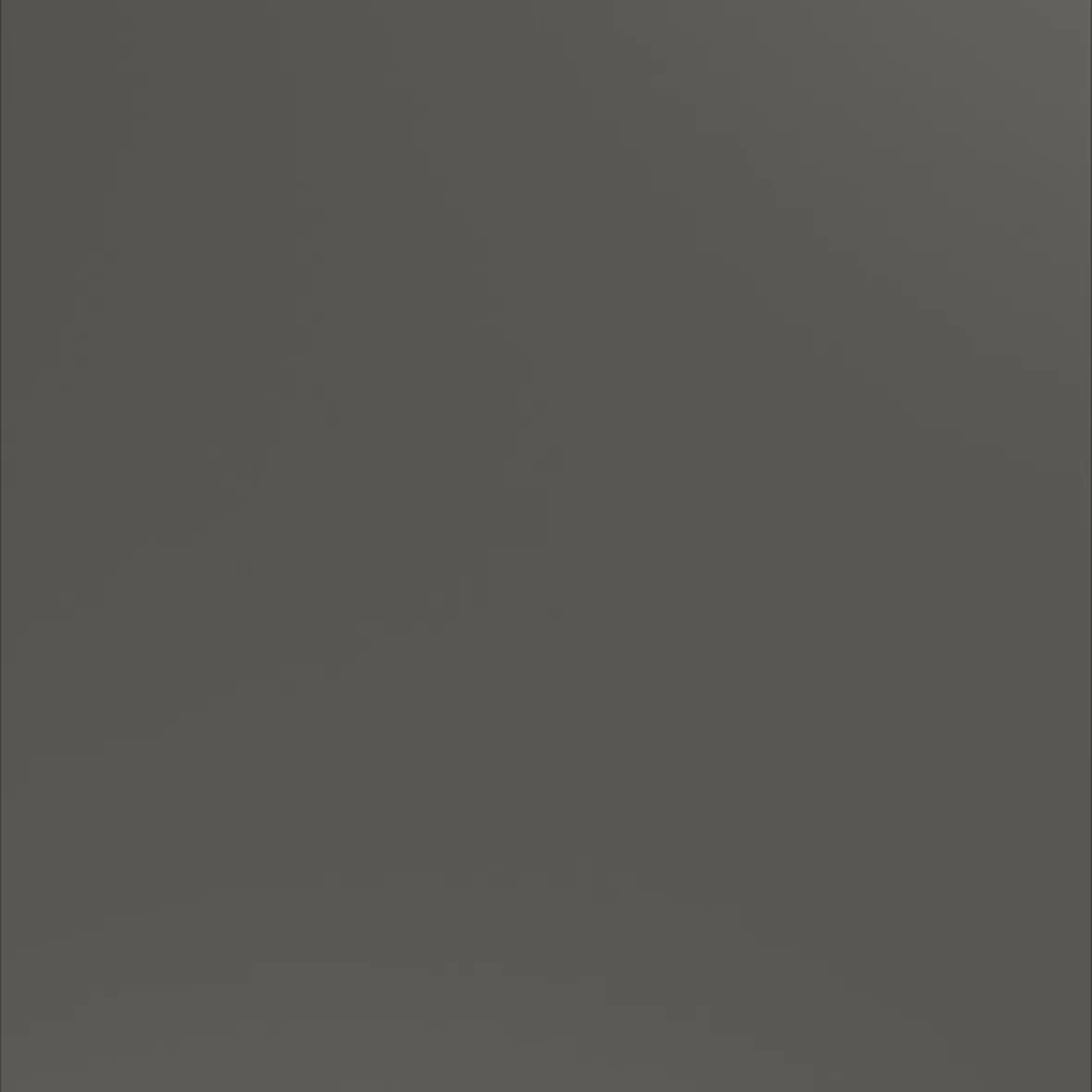 Unilin spaanplaat U824 CST- 18MM