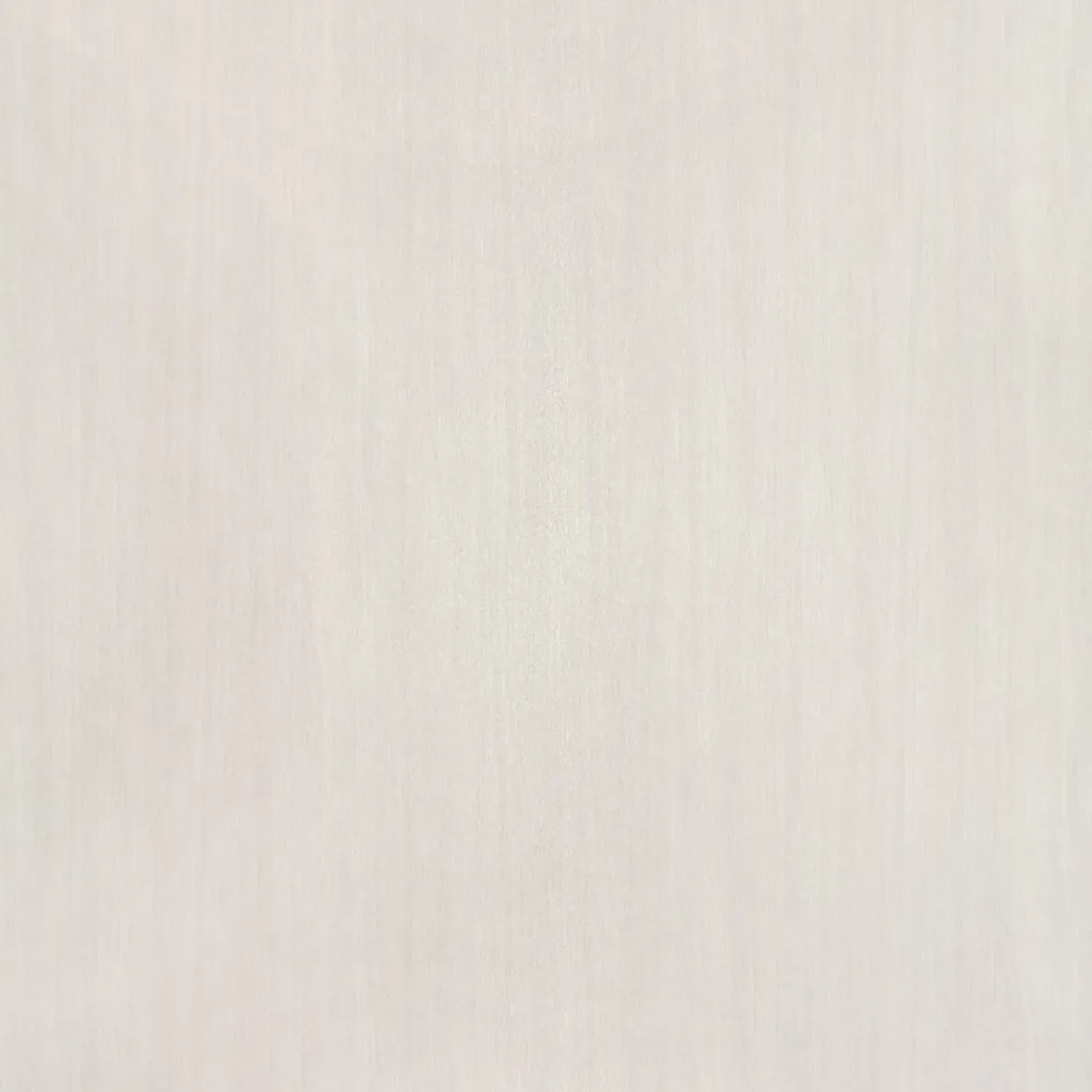 Unilin spaanplaat H843 BST - 18MM