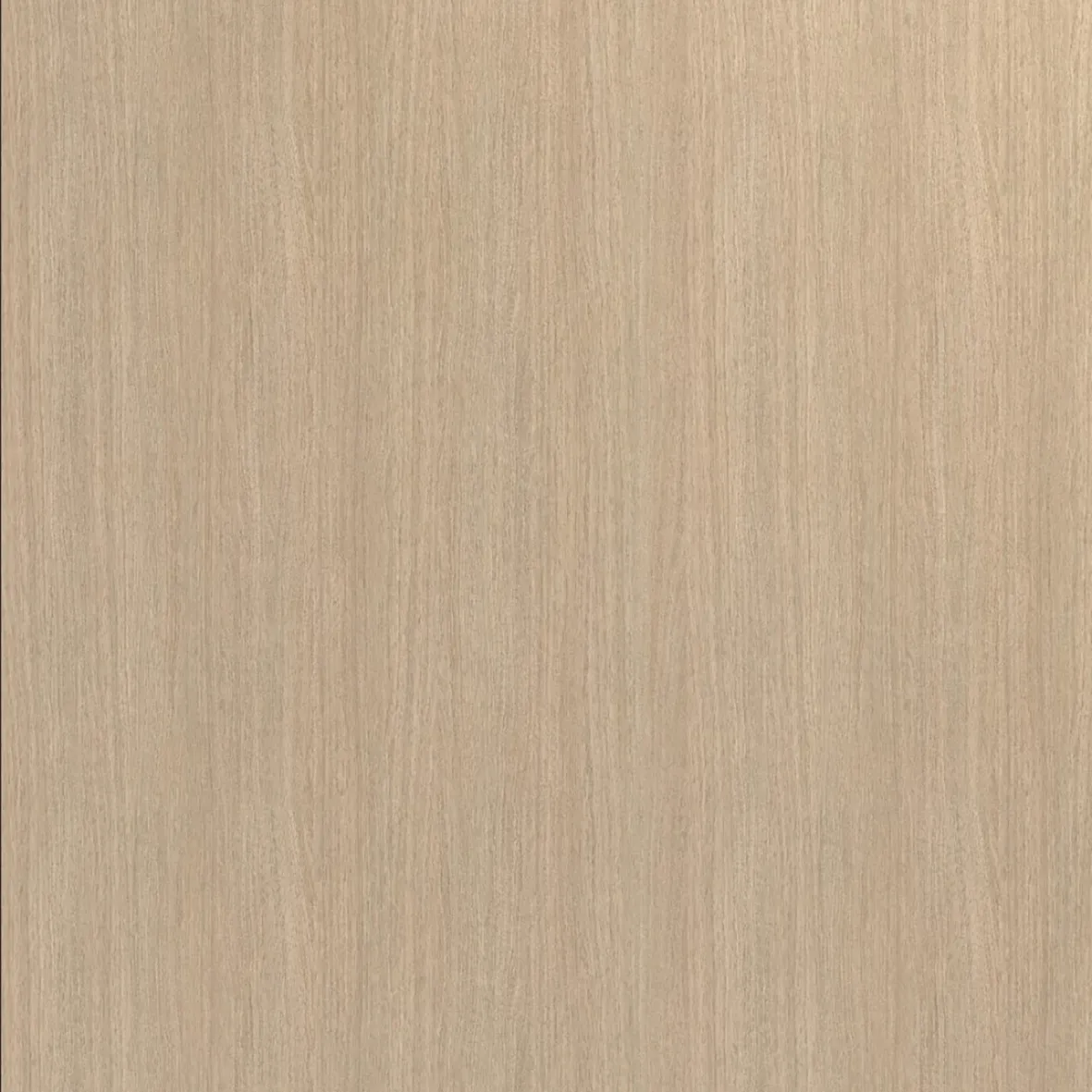 Unilin spaanplaat H851 BST - 18MM