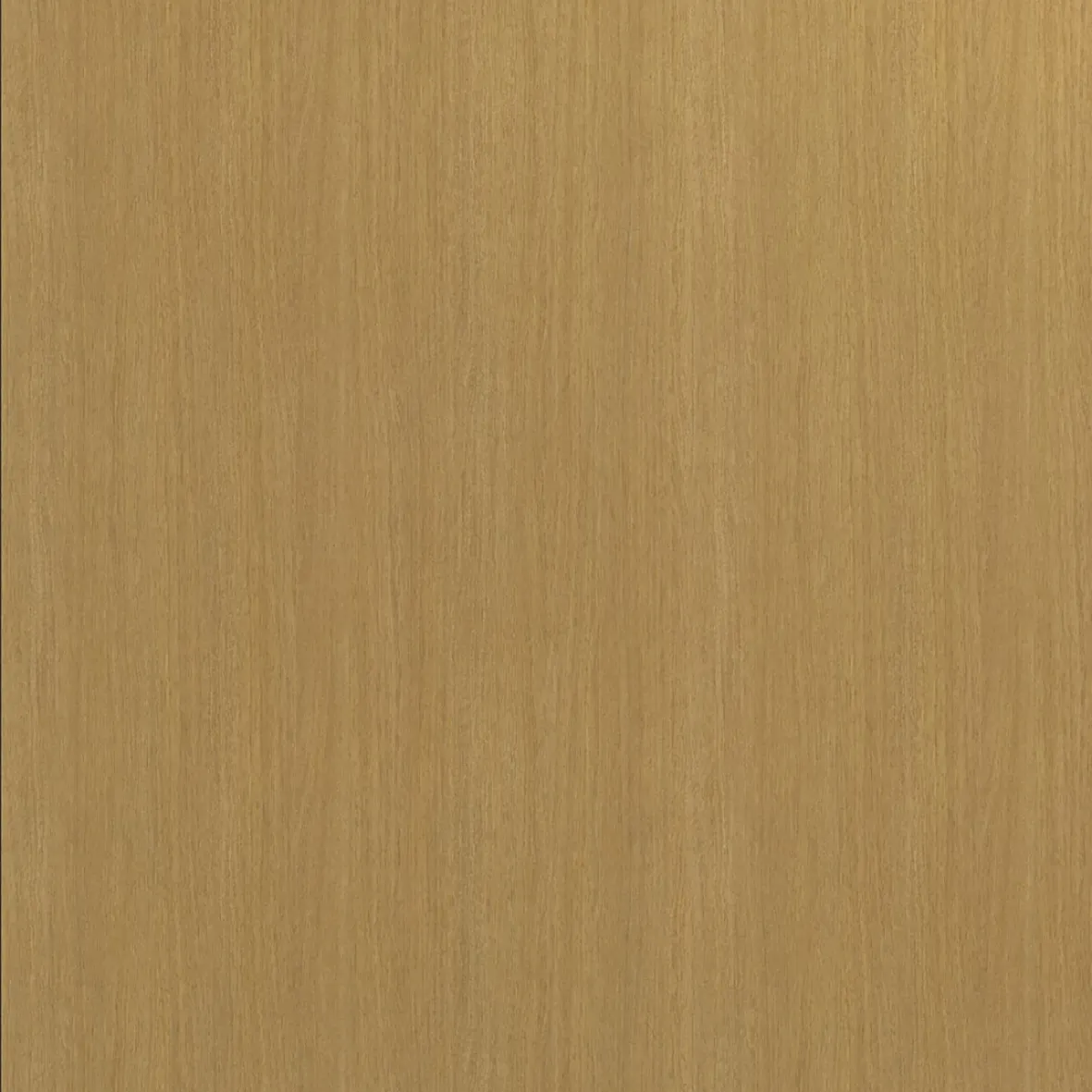 Unilin spaanplaat H852 W03 - 18MM