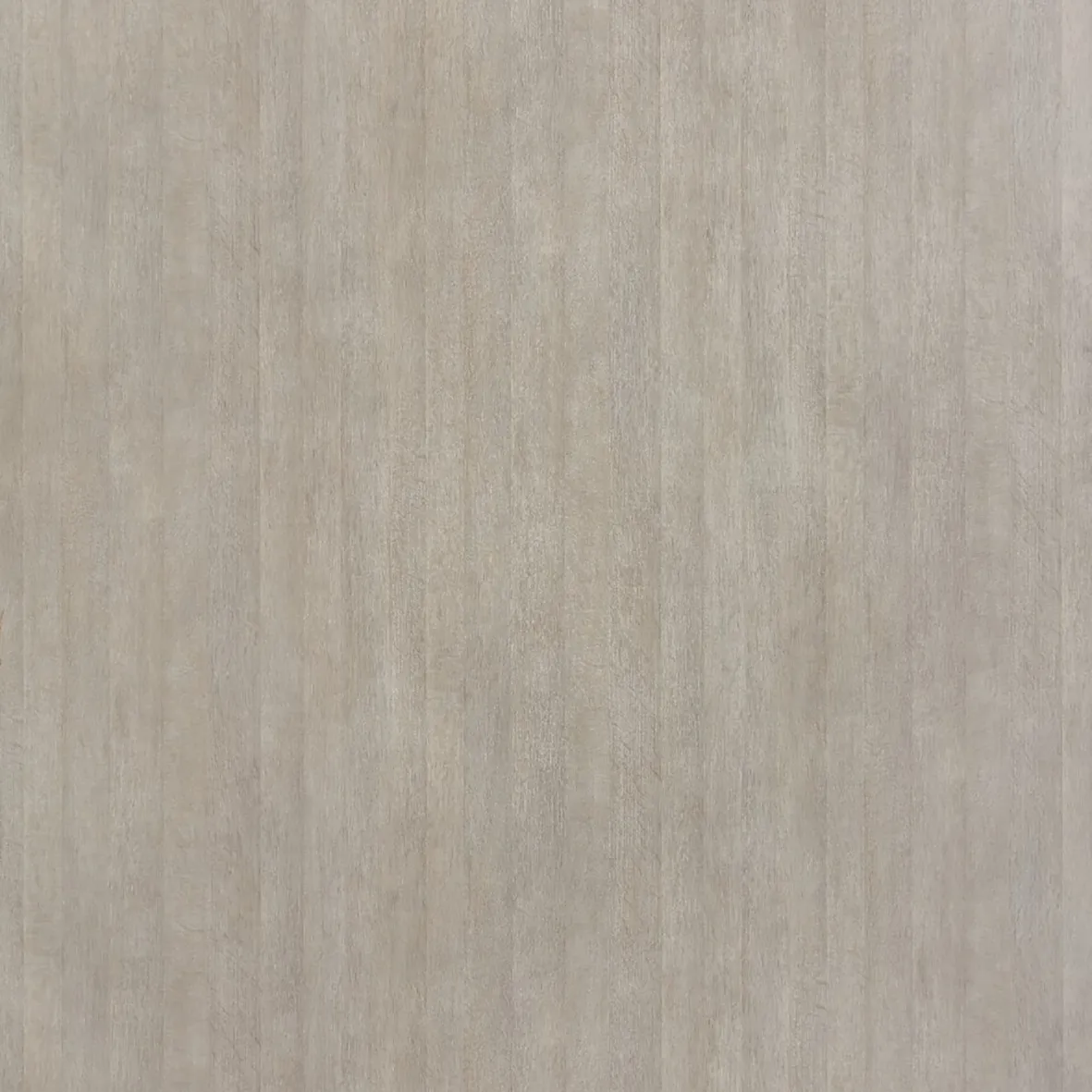 Unilin spaanplaat H853 BST - 18MM