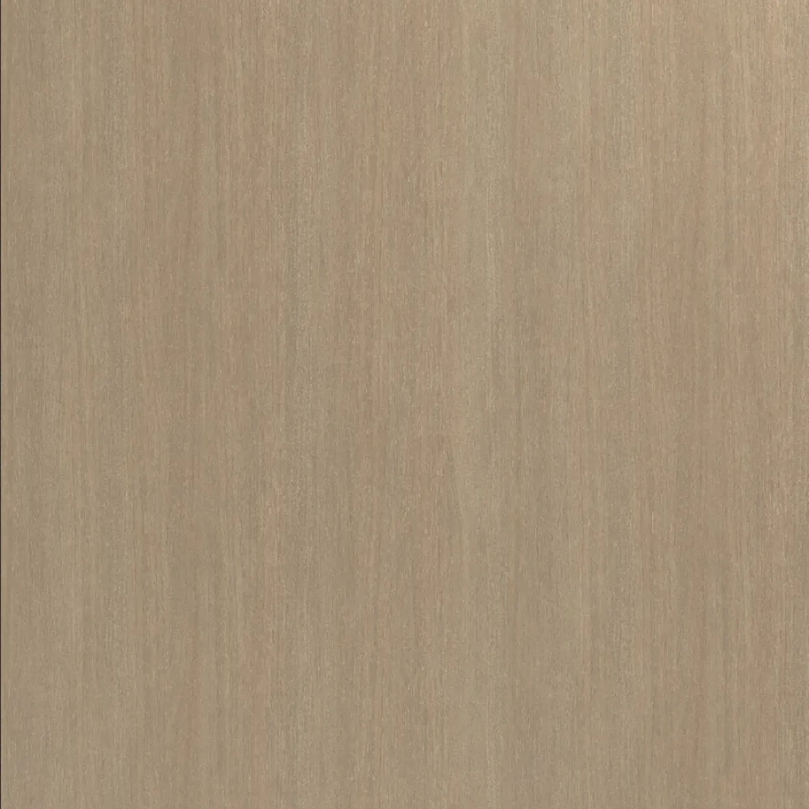 Unilin spaanplaat H864 BST - 18MM