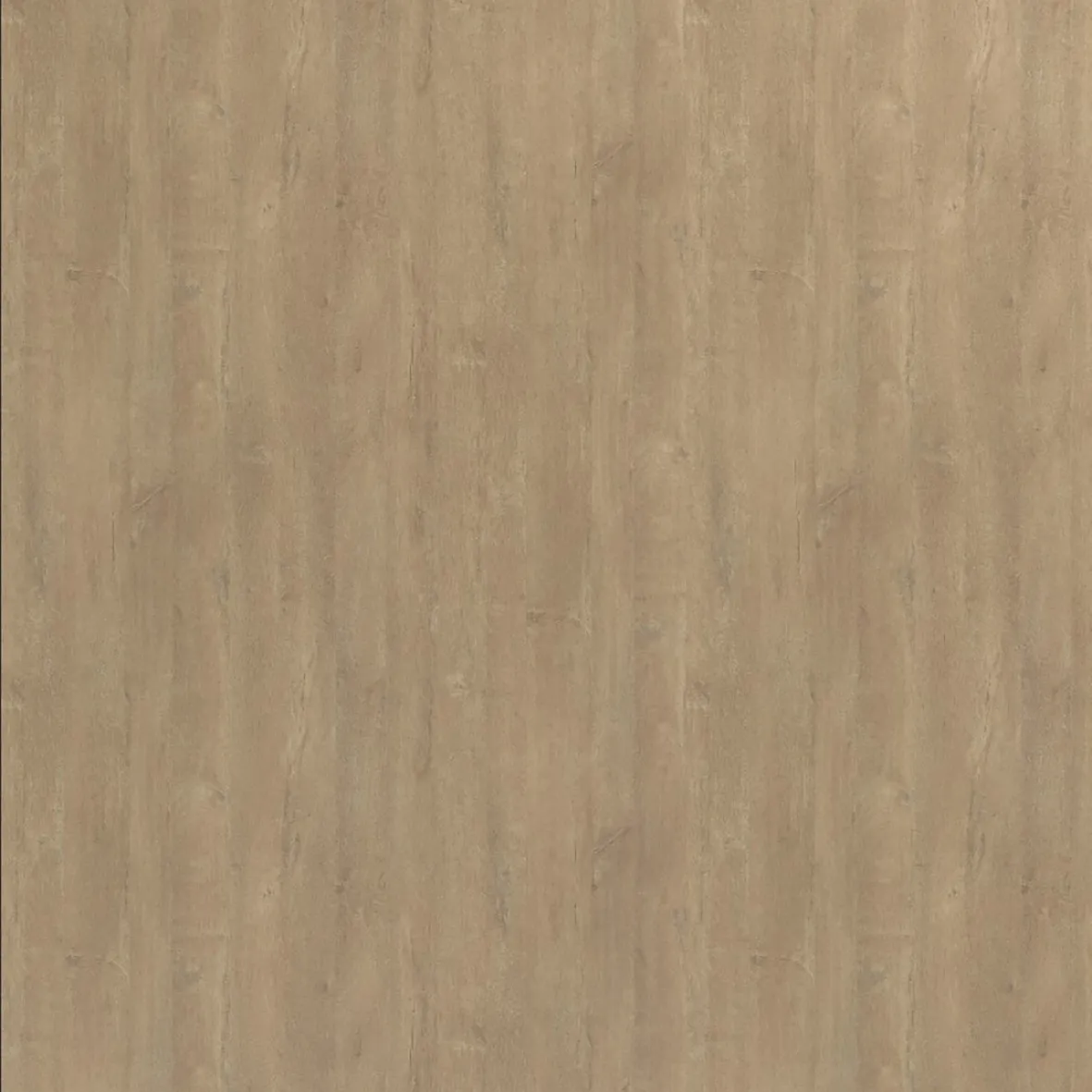 Unilin spaanplaat H878  BST - 18MM