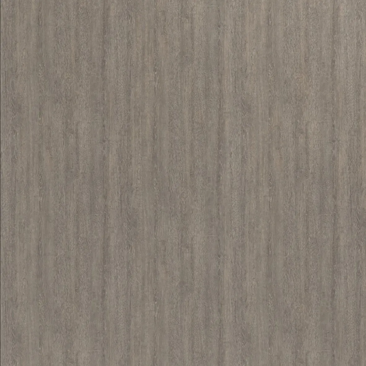 Unilin spaanplaat H891 BST - 18MM