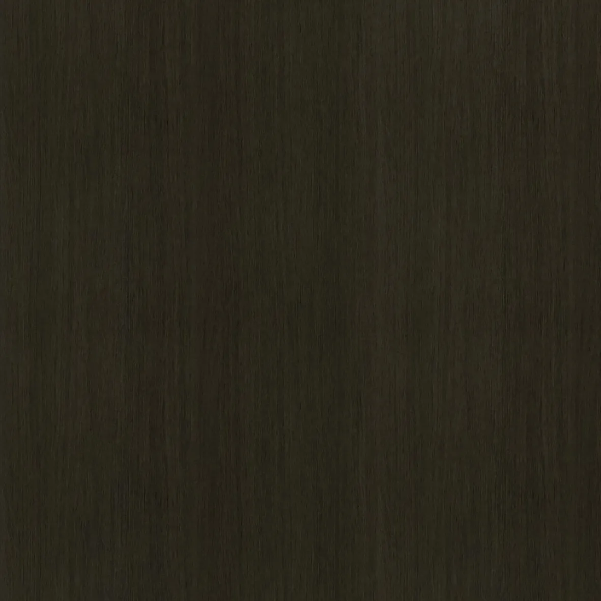 Unilin spaanplaat H894 W03 - 18MM